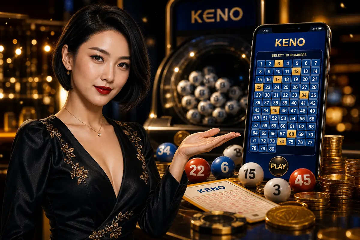 myh88